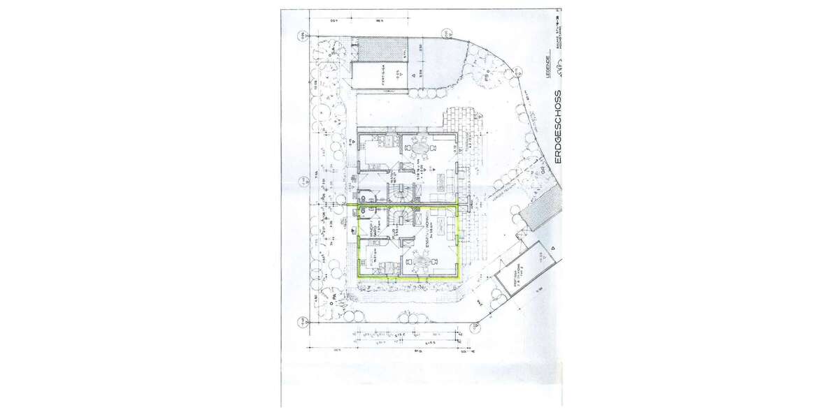 Haus zum Mieten in Moosach 2.025,88 € 162.07 m² 5 zimmer