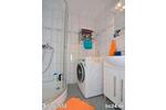 Etagenwohnung Leonberg - 3 Zimmer, 75 m&sup2;, 1.200&euro; | Angebot:26649580