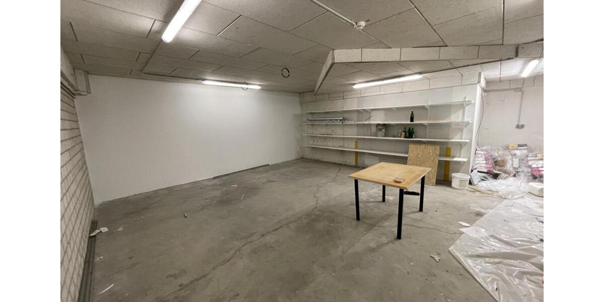 Einfamilienhaus Borken - 5 Zimmer, 120 m&sup2;, 960&euro; | Angebot:26425543