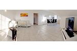Maisonettenwohnung Wolfsburg Detmerode - 3 Zimmer, 100 m&sup2;, 950&euro; | Angebot:26699509