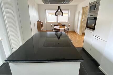 Wohnung Neustadt an der Weinstraße - 2 Zimmer, 1.200&euro; | Angebot:21737224