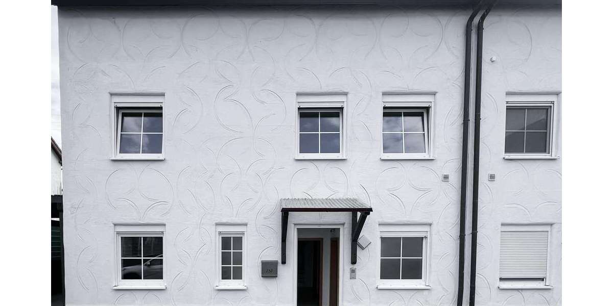 Einfamilienhaus Rodenbach - 5 Zimmer, 197 m&sup2;, 2.100&euro; | Angebot:26749238