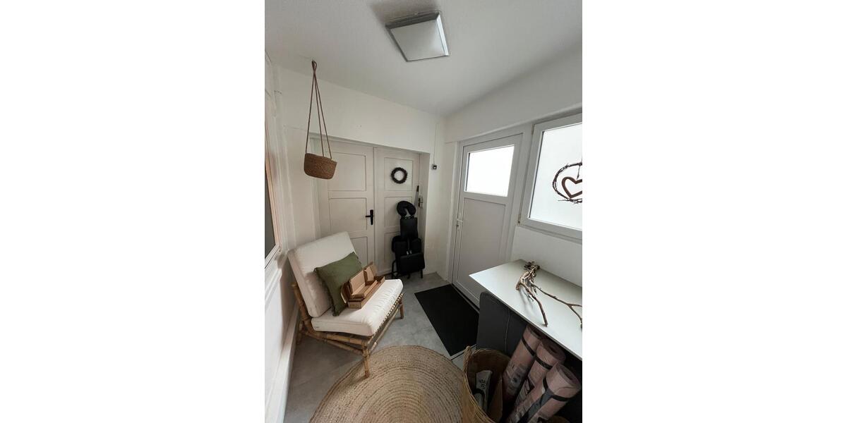 Gewerbeobjekt Gardelegen - 470&euro; | Angebot:24666693