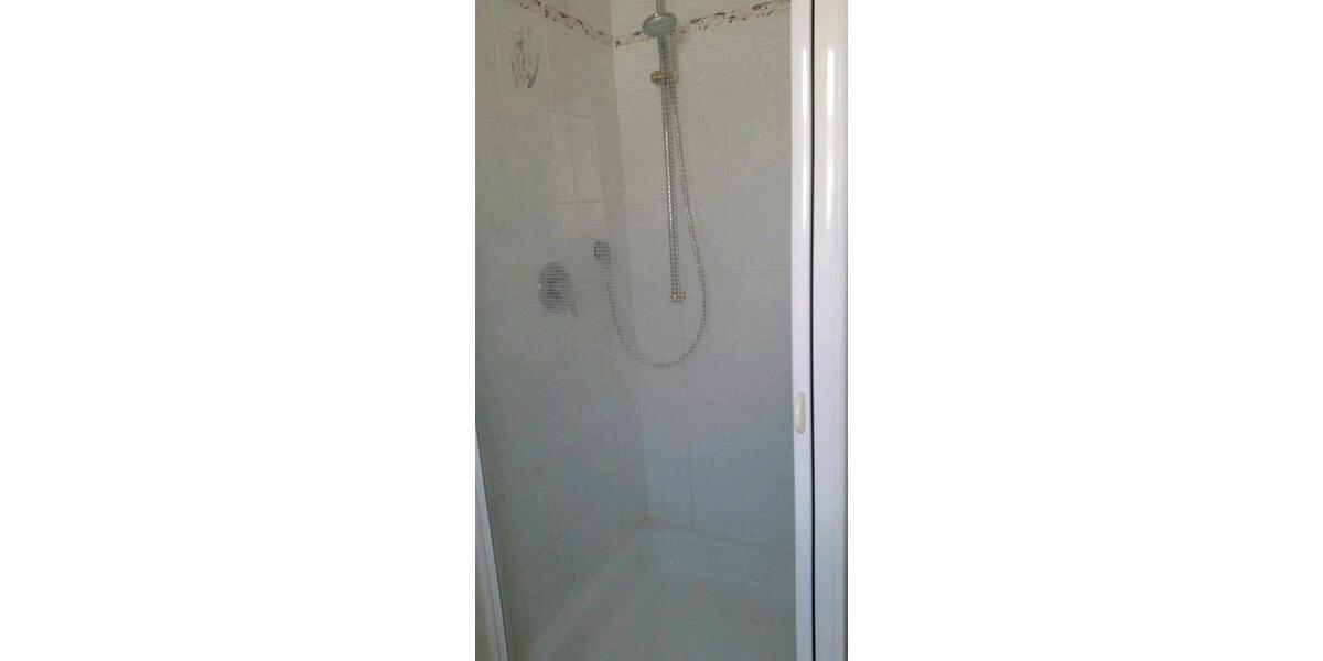 2 Zimmer Singlewohnung 1 zimmer