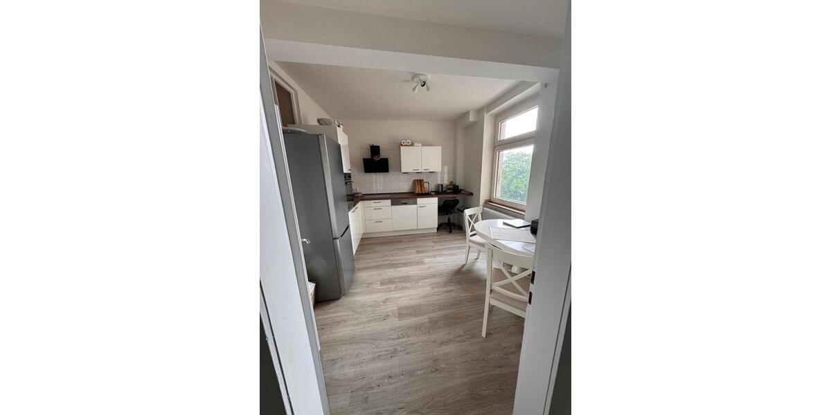 Wohnen auf Zeit Köln Lindenthal - 2 Zimmer, 75 m&sup2;, 1.500&euro; | Angebot:23291757