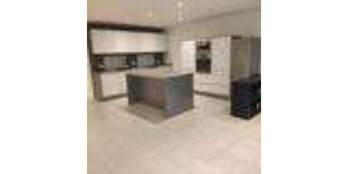 Etagenwohnung Höheinöd - 2 Zimmer, 74 m&sup2;, 990&euro; | Angebot:25851470