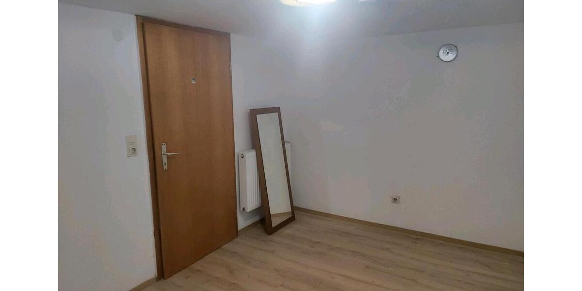 Wohnen auf Zeit Horb am Neckar - 5 Zimmer, 25 m&sup2;, 400&euro; | Angebot:24374787