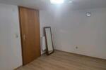 Wohnen auf Zeit Horb am Neckar - 5 Zimmer, 25 m&sup2;, 400&euro; | Angebot:24374787