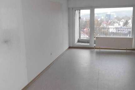 Wohnung Hagen Eppenhausen - 2 Zimmer, 56 m&sup2;, 276&euro; | Angebot:26932961