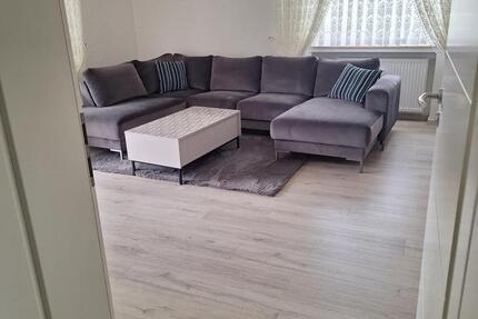 Wohnung Pattensen - 4 Zimmer, 96 m&sup2;, 1.320&euro; | Angebot:26256637