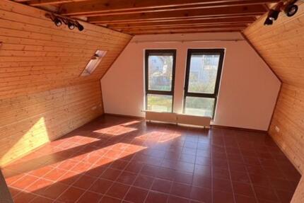 Wohnung Obertshausen - 4 Zimmer, 90 m&sup2;, 1.400&euro; | Angebot:26367343