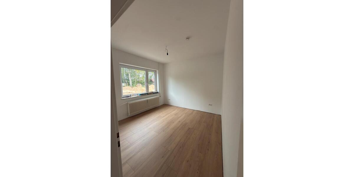 Etagenwohnung Oyten - 5.5 Zimmer, 125 m&sup2;, 1.500&euro; | Angebot:26626034
