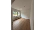 Etagenwohnung Oyten - 5.5 Zimmer, 125 m&sup2;, 1.500&euro; | Angebot:26626034