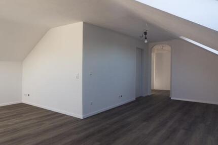 Wohnung Waiblingen Beinstein - 3 Zimmer, 51 m&sup2;, 800&euro; | Angebot:25048702