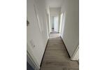 Etagenwohnung Duisburg Walsum - 3.5 Zimmer, 56 m&sup2;, 541&euro; | Angebot:26606924