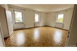 Etagenwohnung Memmingen - 3 Zimmer, 92 m&sup2;, 950&euro; | Angebot:26005742
