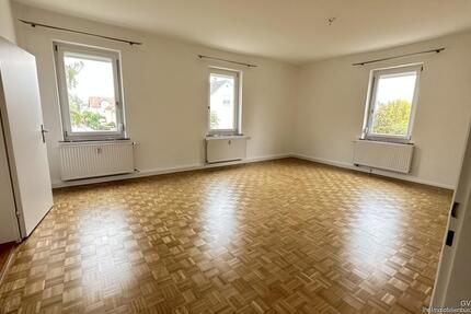 Wohnung Memmingen - 3 Zimmer, 92 m&sup2;, 950&euro; | Angebot:26005742