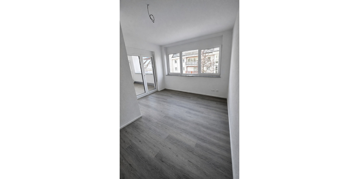 Etagenwohnung Albstadt Gemarkung Onstmettingen - 3 Zimmer, 83 m&sup2;, 950&euro; | Angebot:25182168