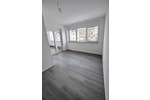 Etagenwohnung Albstadt Gemarkung Onstmettingen - 3 Zimmer, 83 m&sup2;, 950&euro; | Angebot:25182168
