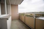 Etagenwohnung Prenzlau - 3 Zimmer, 63 m&sup2;, 440&euro; | Angebot:26545675