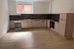 Erdgeschoßwohnung Vohenstrauß - 2 Zimmer, 81 m&sup2;, 690&euro; | Angebot:26546172