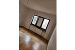 Erdgeschoßwohnung Friedberg (Hessen) - 3 Zimmer, 75 m&sup2;, 1.250&euro; | Angebot:26594329
