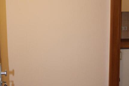 Wohnung Pocking - 1 Zimmer, 35 m&sup2;, 358&euro; | Angebot:24983500