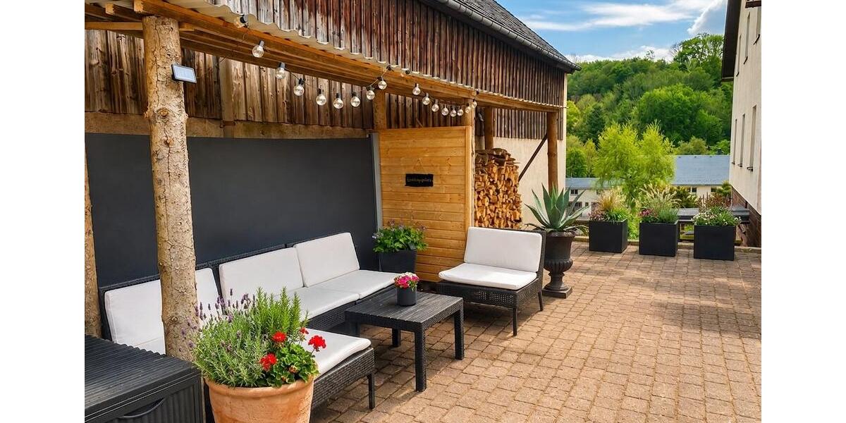 Wohnen auf Zeit Mulda/Sa. Sa. - 4 Zimmer, 80 m&sup2;, 38&euro; | Angebot:26658267