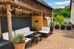 Wohnen auf Zeit Mulda/Sa. Sa. - 4 Zimmer, 80 m&sup2;, 38&euro; | Angebot:26658267