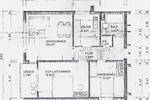 Etagenwohnung Kassel Niederzwehren - 3 Zimmer, 72 m&sup2;, 650&euro; | Angebot:26787015