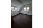 Maisonettenwohnung Pfungstadt - 4 Zimmer, 130 m&sup2;, 1.500&euro; | Angebot:24377862