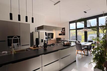 Haus Irrel - 3 Zimmer, 130 m&sup2;, 1.700&euro; | Angebot:25928479