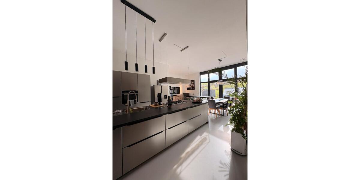 Reihenhaus Irrel - 3 Zimmer, 130 m&sup2;, 1.700&euro; | Angebot:25928479