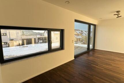 Wohnung Igersheim - 2.5 Zimmer, 59 m&sup2;, 750&euro; | Angebot:26375250