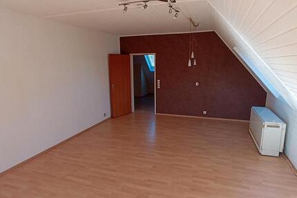 Wohnung Vechta - 2 Zimmer, 75 m&sup2;, 800&euro; | Angebot:24975115