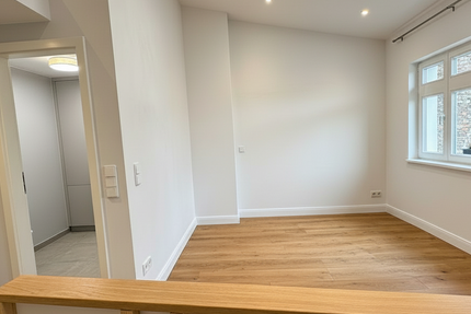 Haus Berlin Mitte - 2 Zimmer, 47 m&sup2;, 1.149&euro; | Angebot:24218166