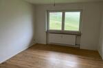 Erdgeschoßwohnung Hornberg - 4 Zimmer, 106 m&sup2;, 1.250&euro; | Angebot:26626728