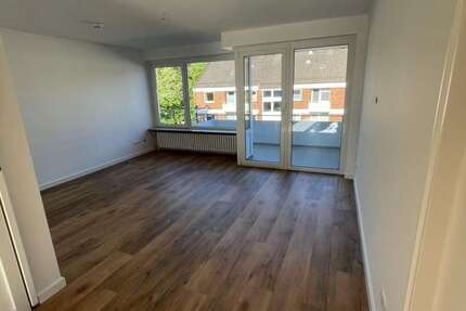 Wohnung zum Mieten in Reinbek 1.840 € 98 m² 4 zimmer