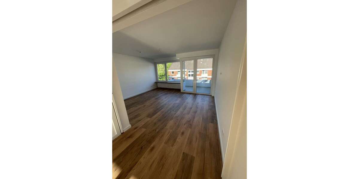 Wohnung zum Mieten in Reinbek 1.840 € 98 m² 4 zimmer