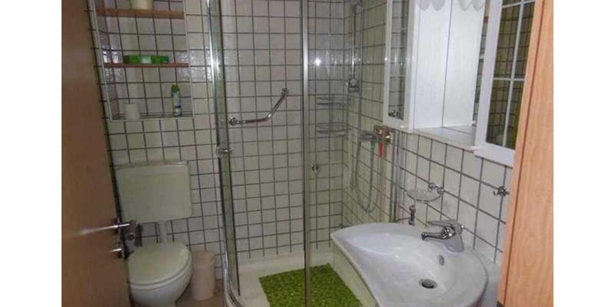 Wohnen auf Zeit Würzburg Dürrbachau - 2 Zimmer, 55 m&sup2;, 16&euro; | Angebot:25784194