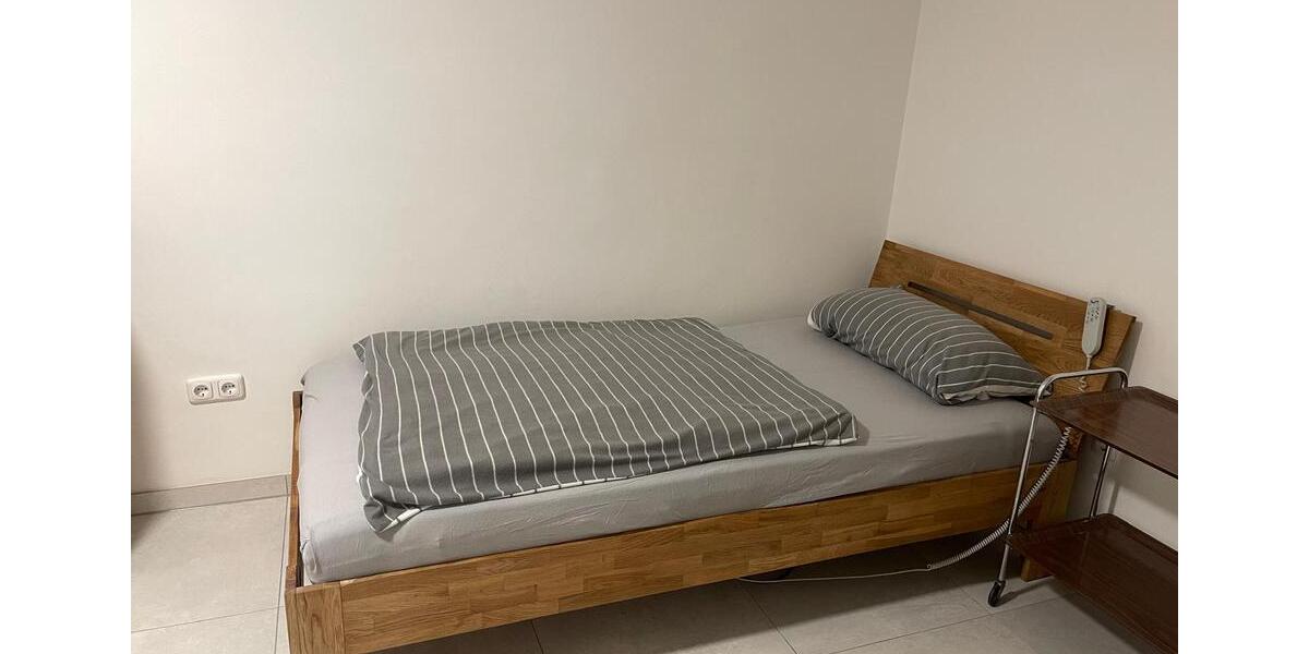 Doppelhaushälfte Hattersheim am Main - 5 Zimmer, 121 m&sup2;, 2.700&euro; | Angebot:26577836