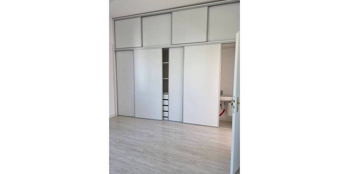 Gewerbeobjekt Bad Reichenhall - 5 Zimmer, 118 m&sup2;, 1.650&euro; | Angebot:23967483