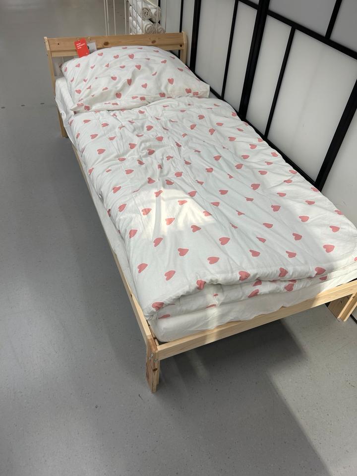 Zimmer zu vermieten in WG zimmer