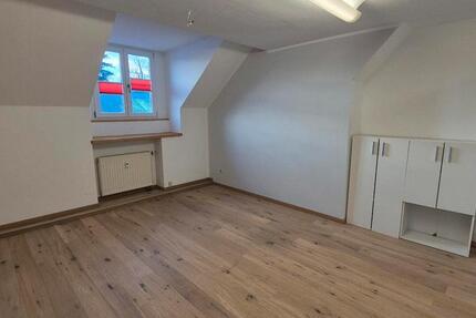 Gewerbeobjekt Murnau am Staffelsee - 480&euro; | Angebot:24725610