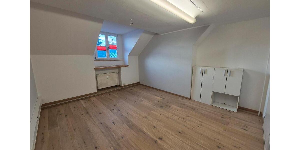 Gewerbeobjekt Murnau am Staffelsee - 480&euro; | Angebot:24725610