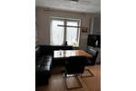 Maisonettenwohnung Schwäbisch Hall - 5 Zimmer, 140 m&sup2;, 1.100&euro; | Angebot:26486937
