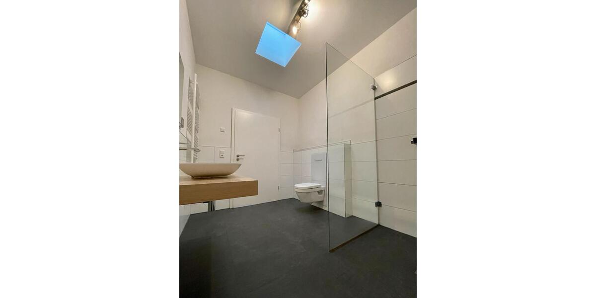 Etagenwohnung Ahnatal - 2 Zimmer, 87 m&sup2;, 1.400&euro; | Angebot:25380872