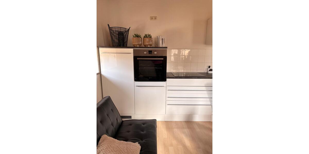 Wohnen auf Zeit Rudelzhausen - 4 Zimmer, 90 m&sup2;, 18&euro; | Angebot:25843547