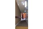 Etagenwohnung Uelzen - 4 Zimmer, 140 m&sup2;, 800&euro; | Angebot:26476295