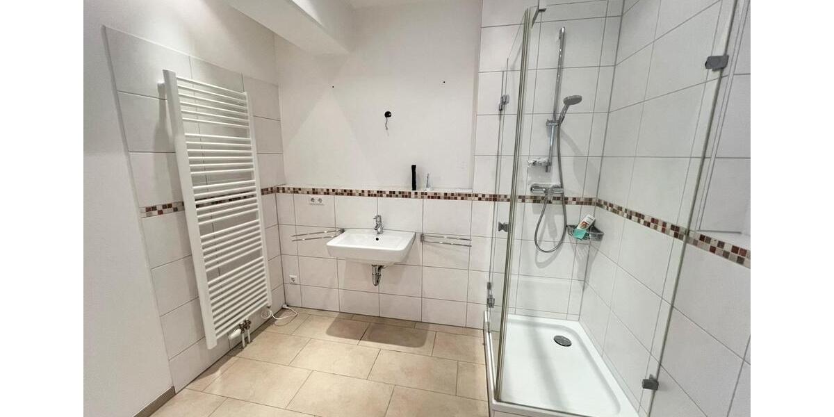Loft - Studio - Atelier Stuttgart Fasanenhof-Ost - 3 Zimmer, 126 m&sup2;, 1.800&euro; | Angebot:23538088